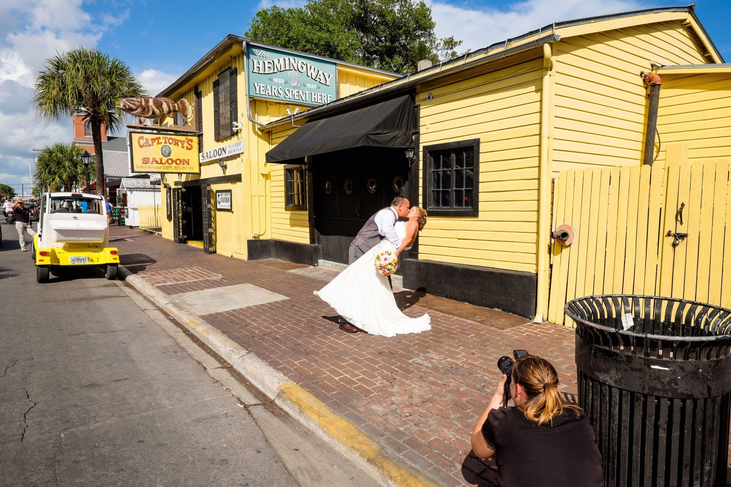 913 20160429 043816 3435 031115 Dest Wedding Sl