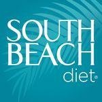 915 20160422 022123 061214 South Beach Diet Log