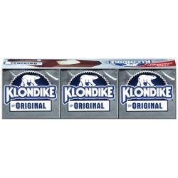 956 20160422 022135 Lg 071014 Klondike Original