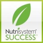 967 20160422 022156 061214 Nutrisystem Logo 150
