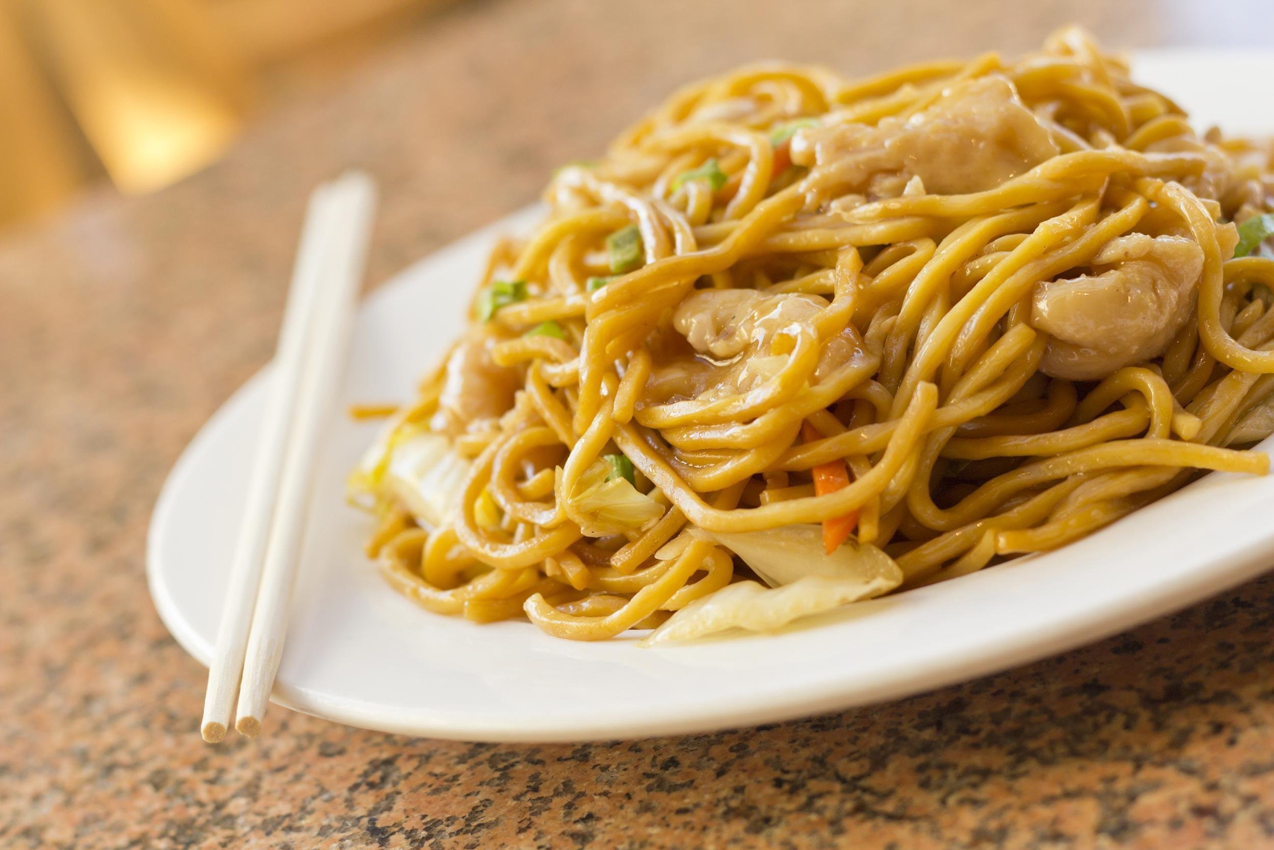 975 20160429 044209 4017 121715 Cheap Meals Und