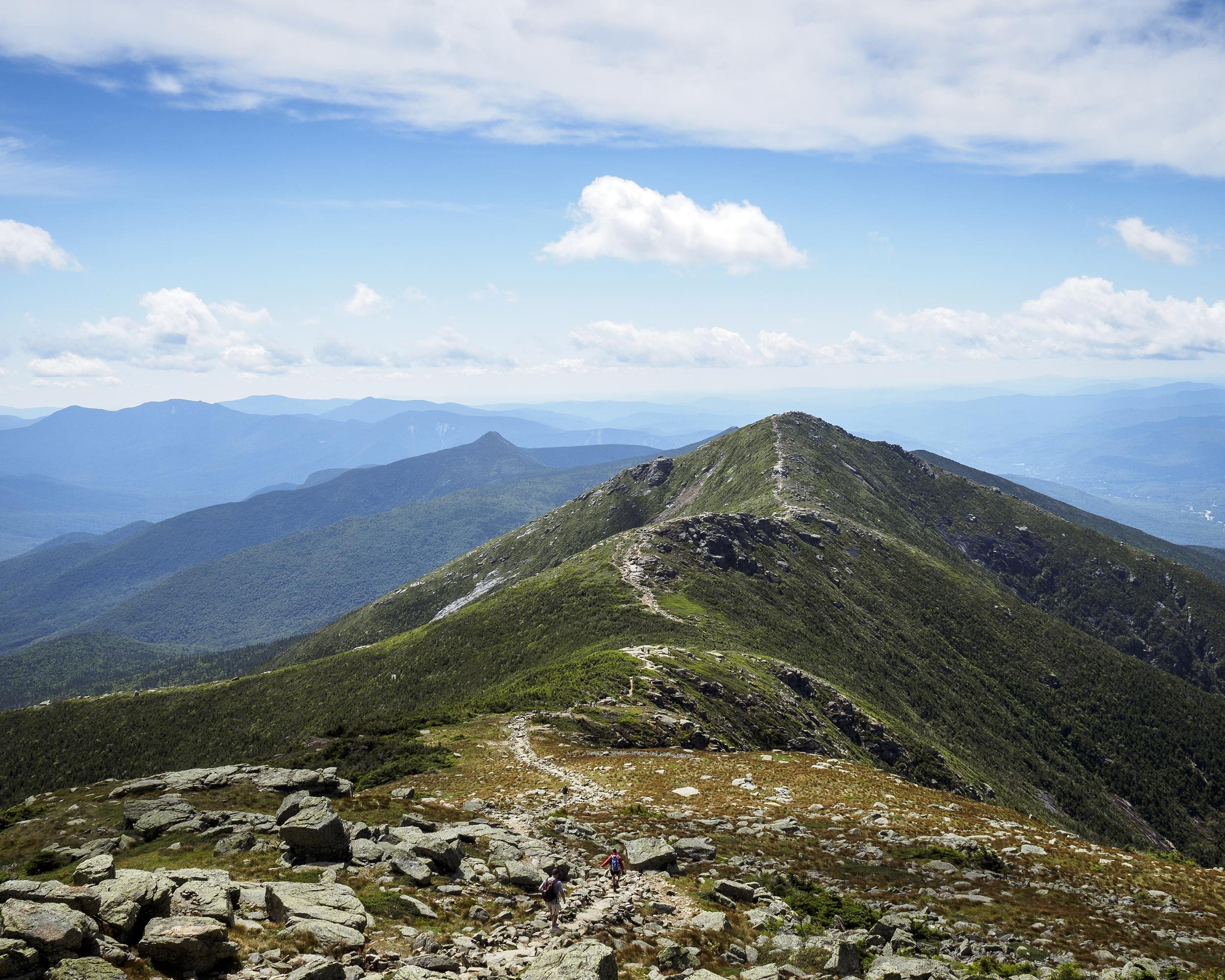 994 20160429 044157 4018 121815 Heavenly Hikes