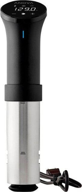 Anova Precision Cooker