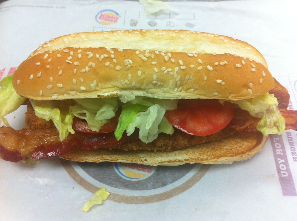 BK Chicken Club Width 1000
