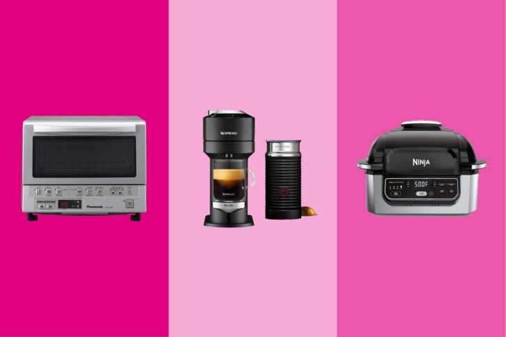 Best Kitchen Gadgets That You'll Actually Use_cover