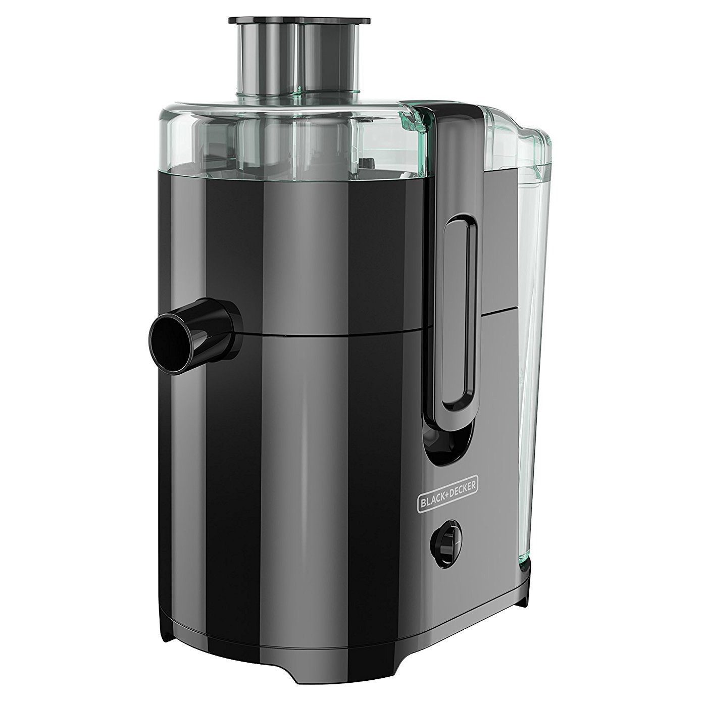 Black & Decker JE2400BD