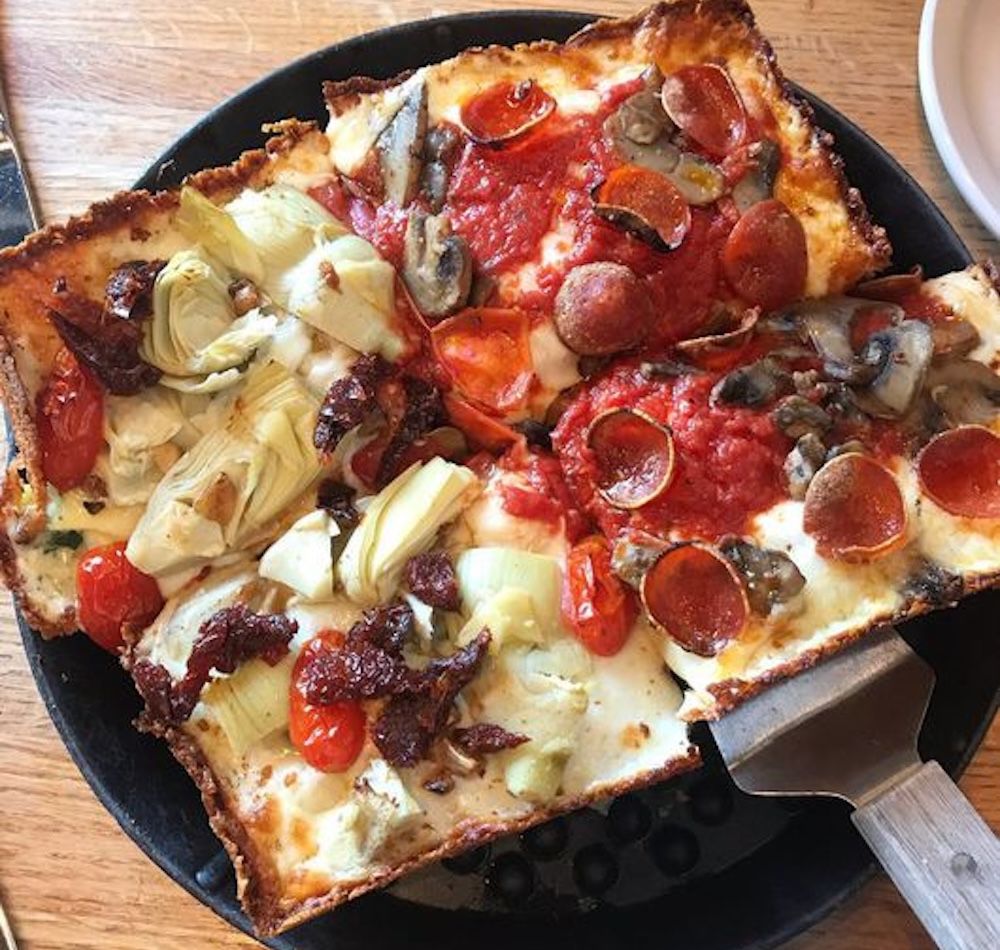 Bluepan Pizza1