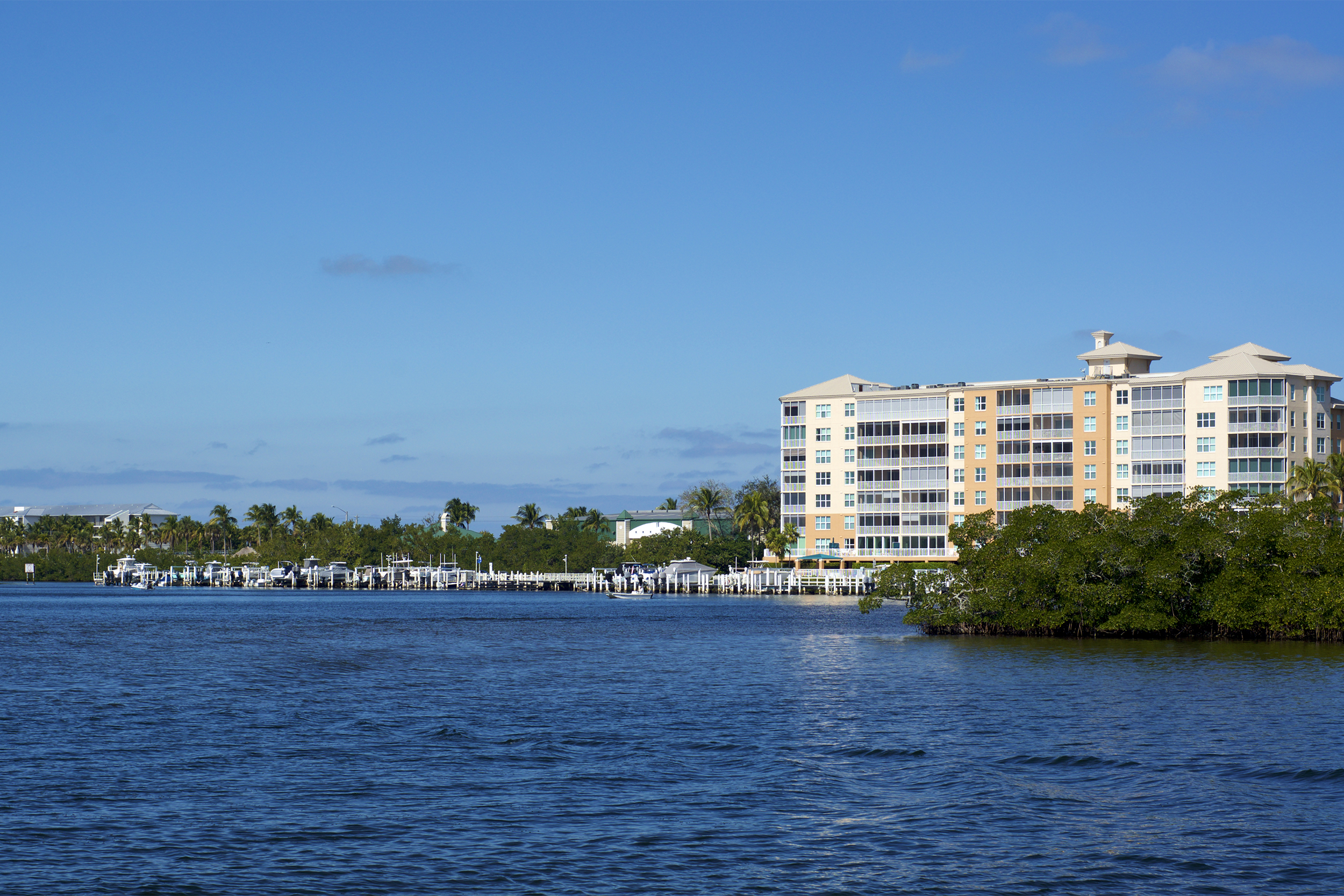 Bonita Springs, Florida