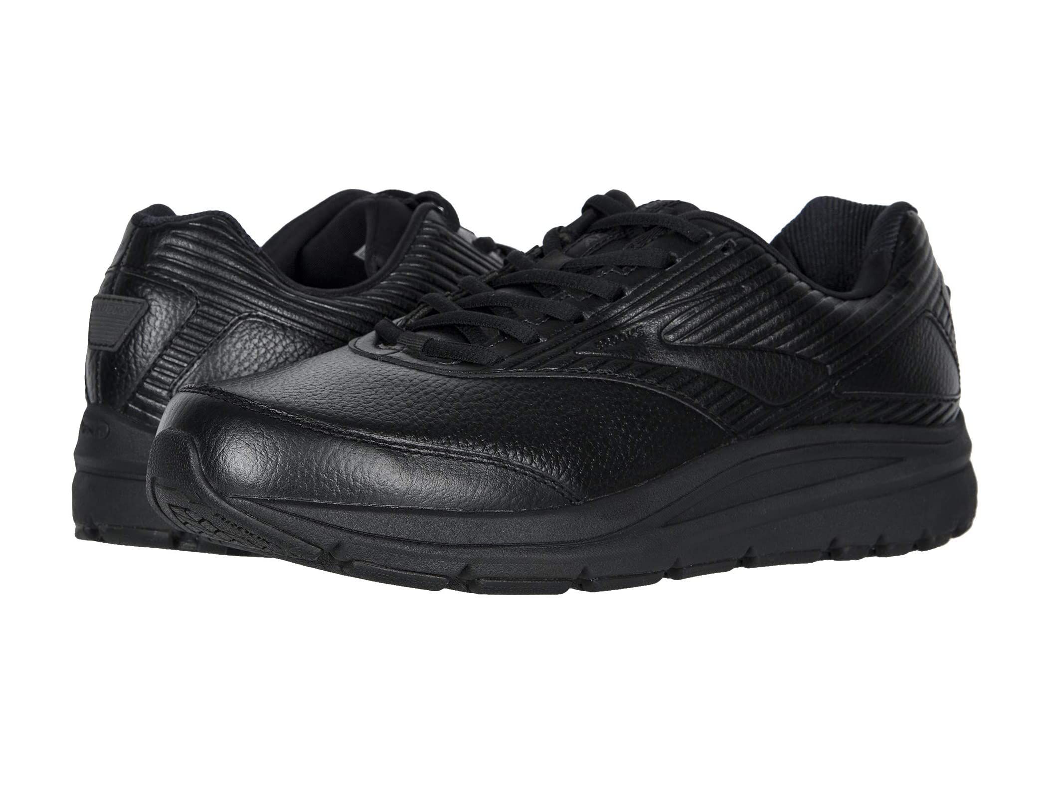 Brooks Addiction Walker 2