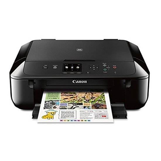 Canon Pixma MG5720