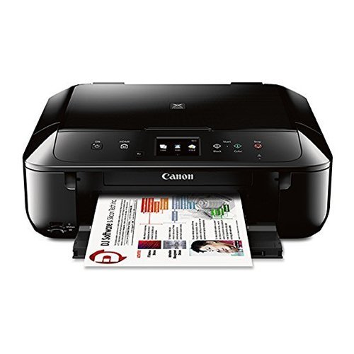 Canon Pixma MG6820