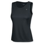 Champion Double Dry Womens Training Tank