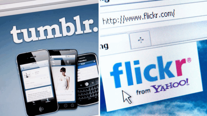 Companies That Went Downhill After Being Acquired