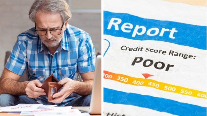 Financial Secrets Couples Hide from Each Other