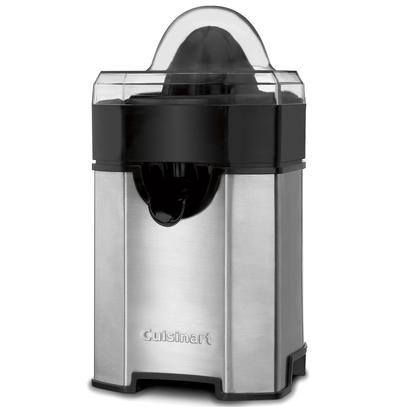Cuisinart CCJ-500