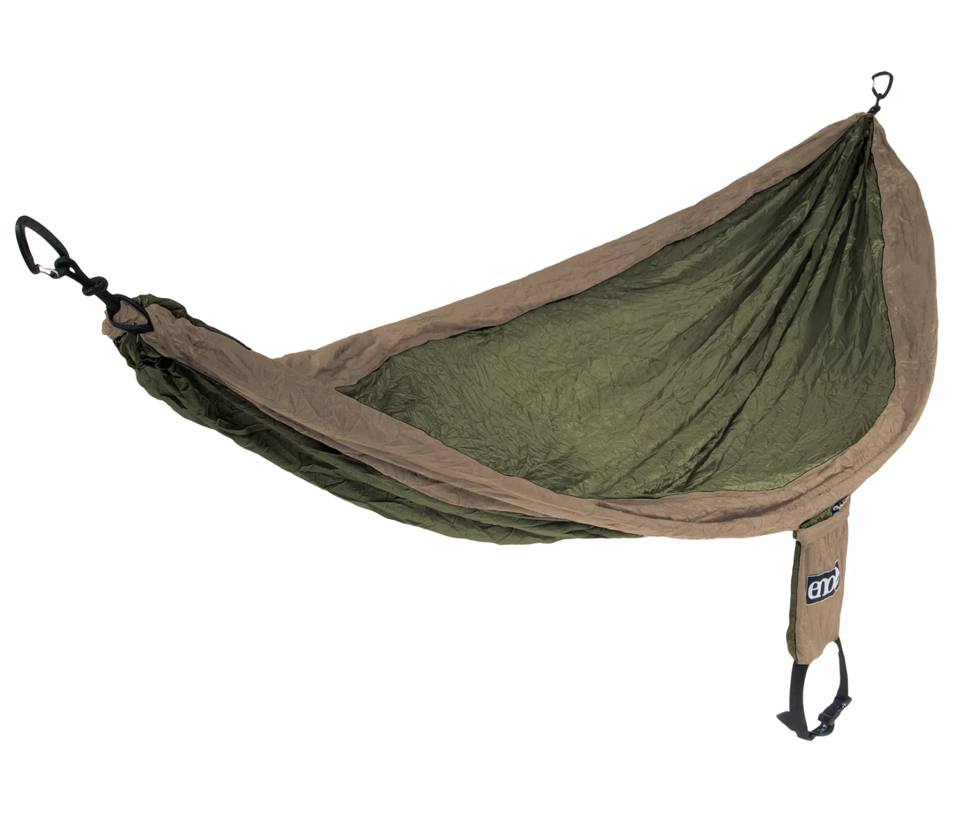 Eagles Nest Outfitters SingleNest Hammock