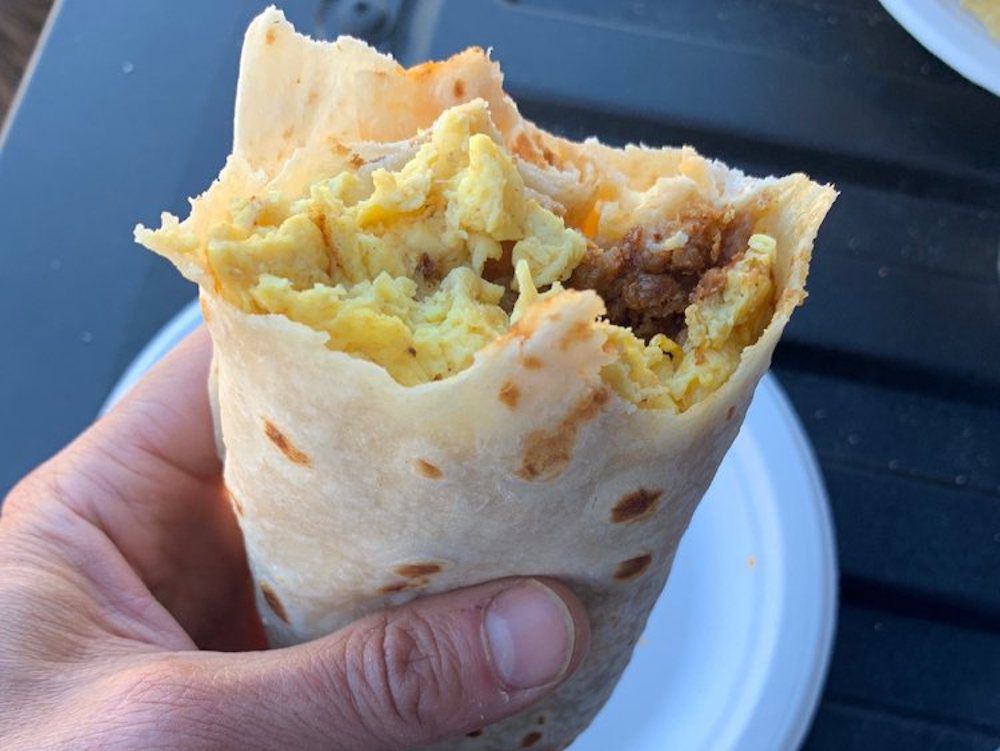 El Chavo Taqueria Boise