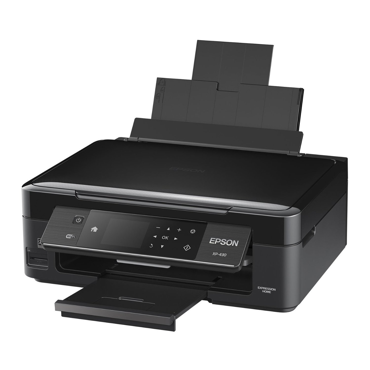 Epson Expression Home XP-430
