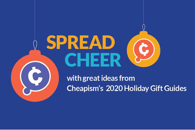 Spread Cheer GG Final Slide