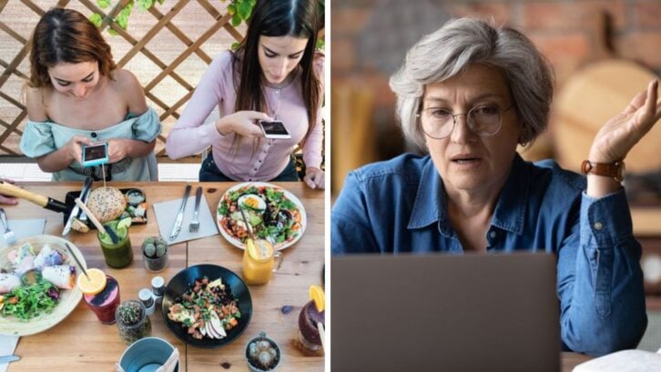 Gen Z Habits That Boomers Absolutely Hate