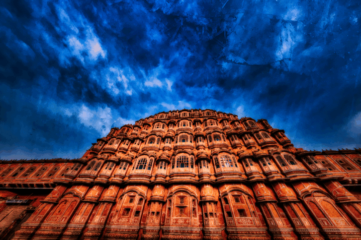 Jaipur, India