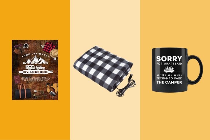 Gifts for RV Owners_cover