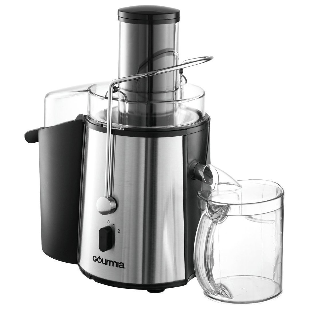 Gourmia GJ750