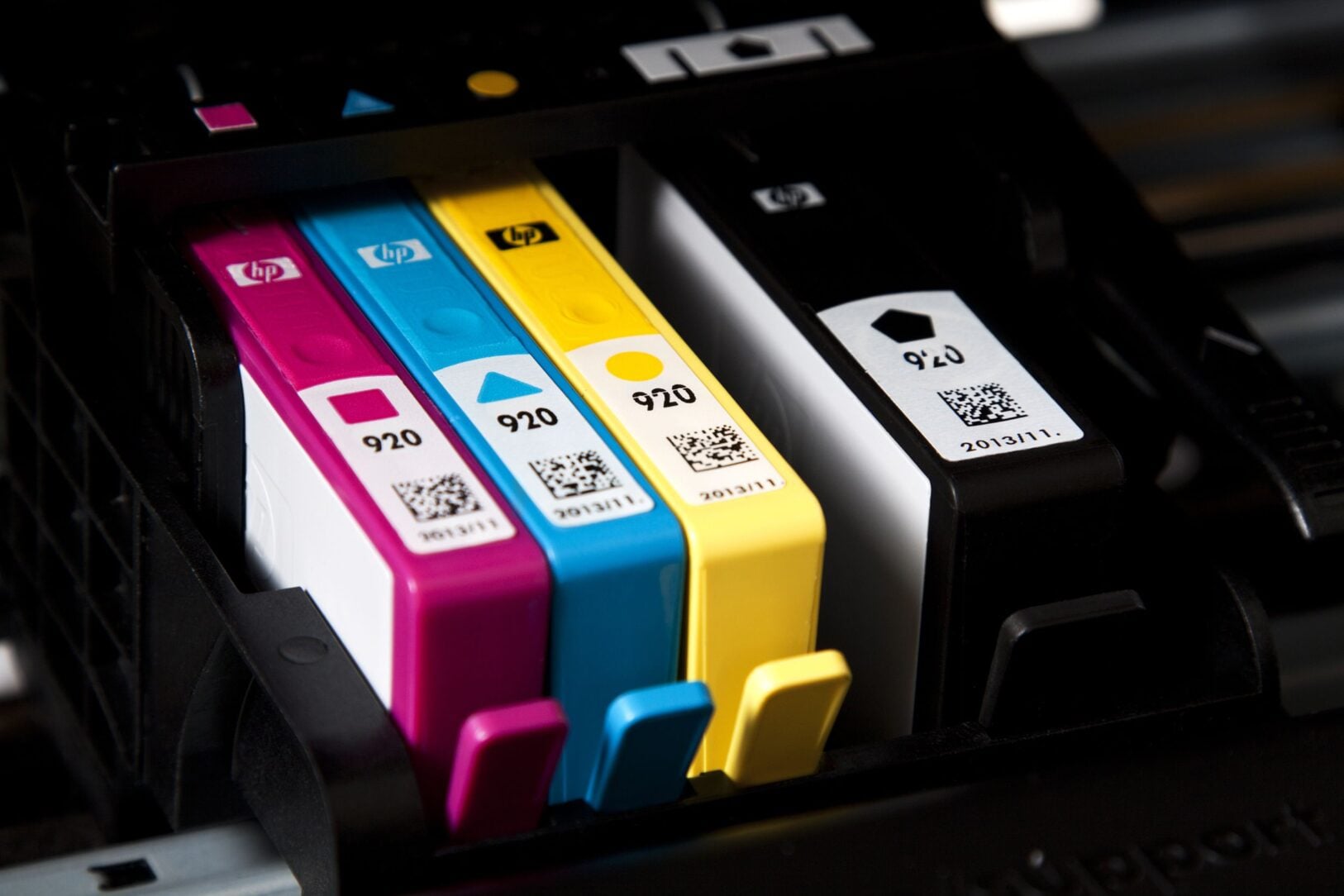 Cheapest Places to Buy Printer Ink Online in 2022