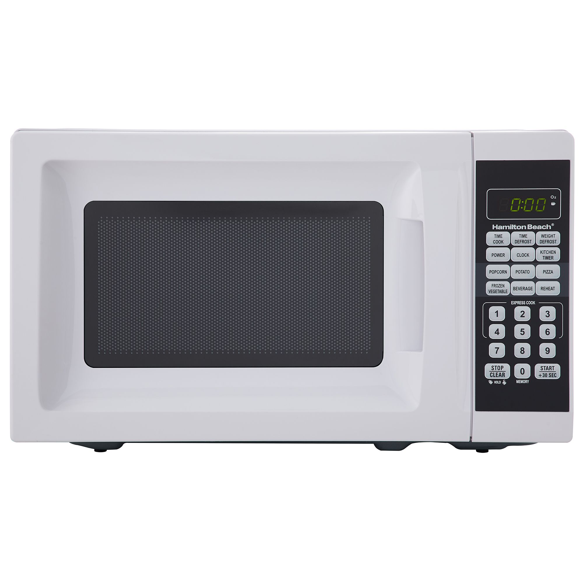 Hamilton Beach EM720CGA-PM