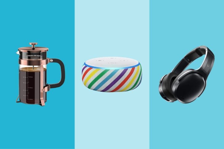 Holiday Deals to Grab Before Thanksgiving_cover