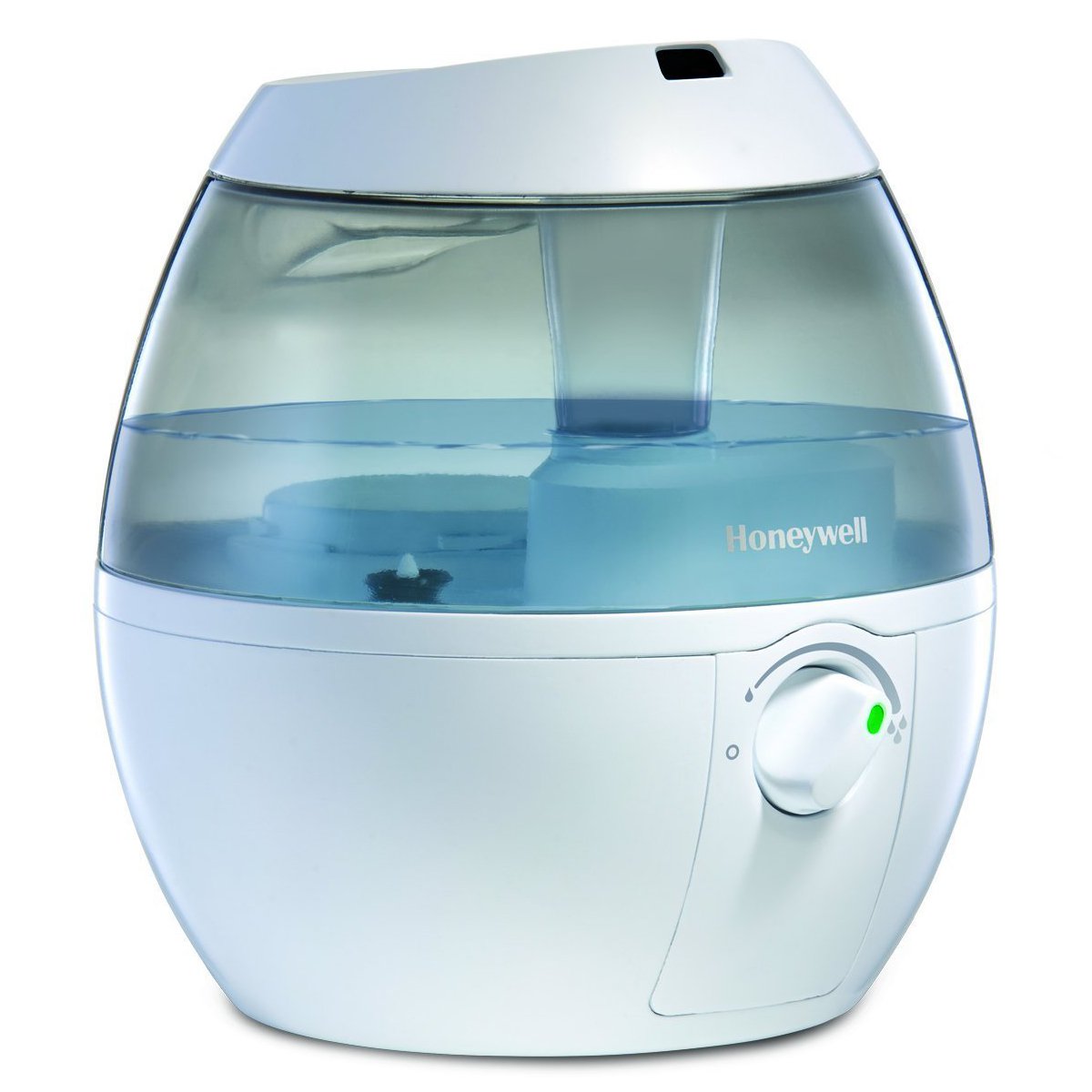 Honeywell HUL520B