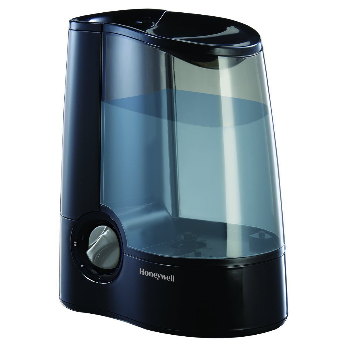 Honeywell HWM705B