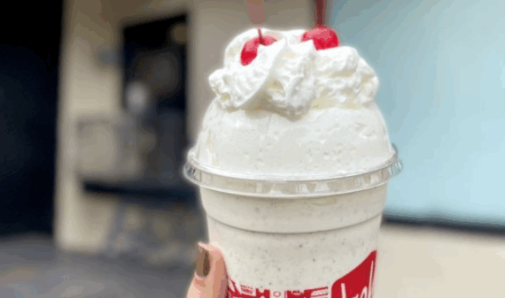 Jack in the Box