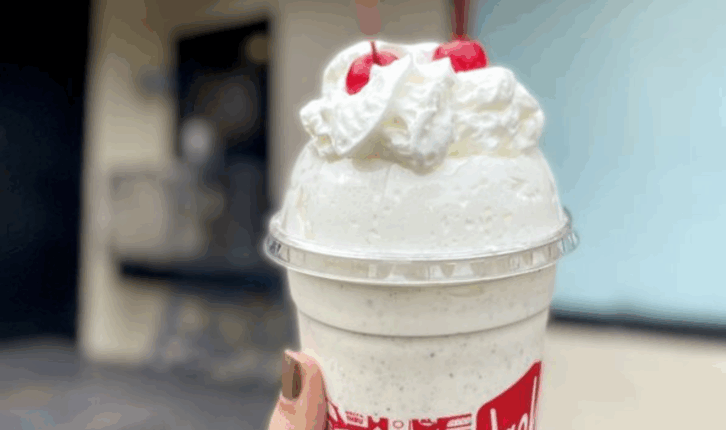 Jack in the Box