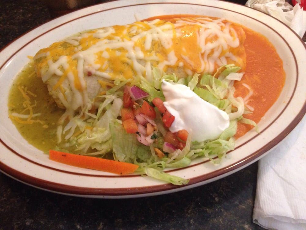 Jackys Restaurant