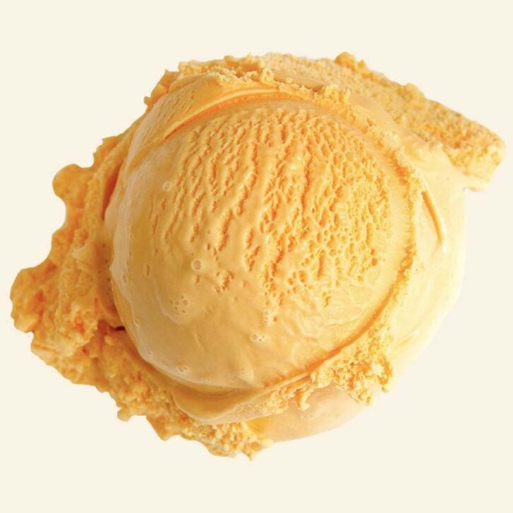 Kraft Scoop