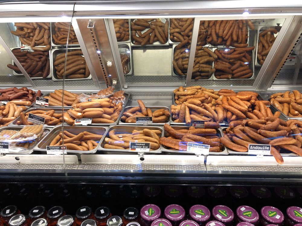 Kramarczuks Minneapolis