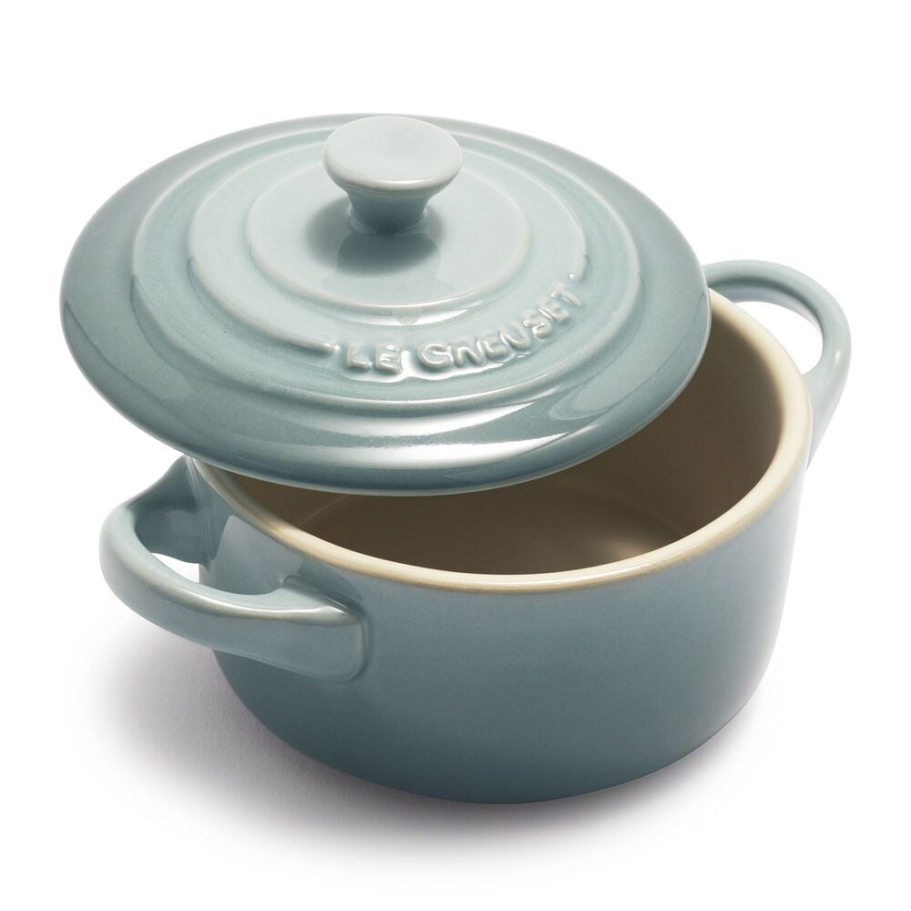 Le Creuset Signature Petite Cocotte