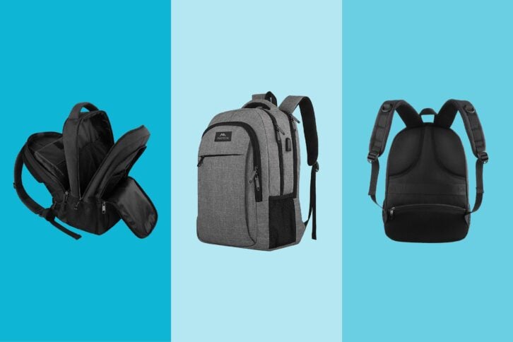 Matein Backpack cover