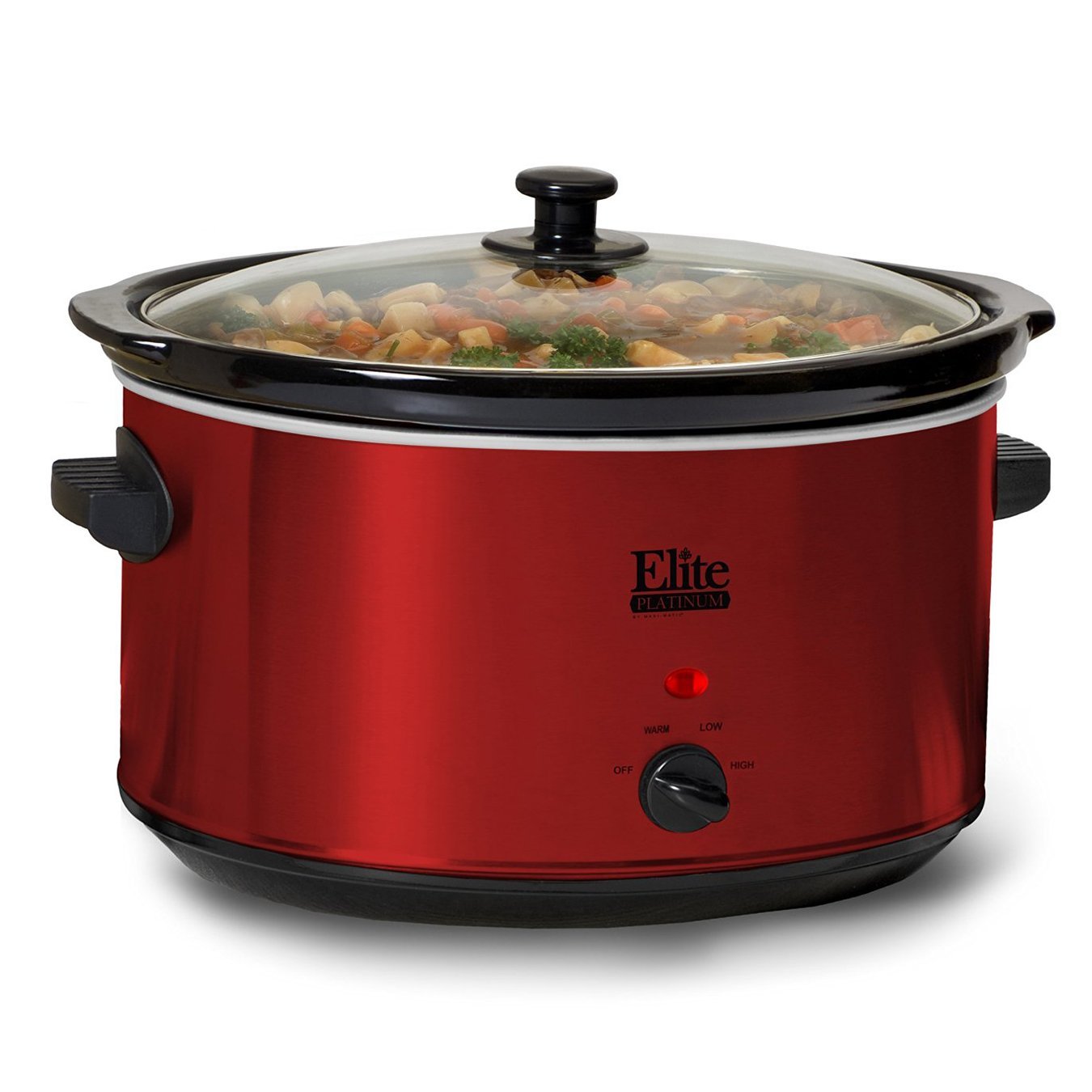Maxi-Matic Elite Platinum MST-900