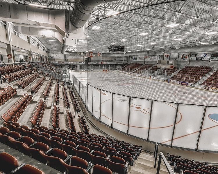Maysa Arena