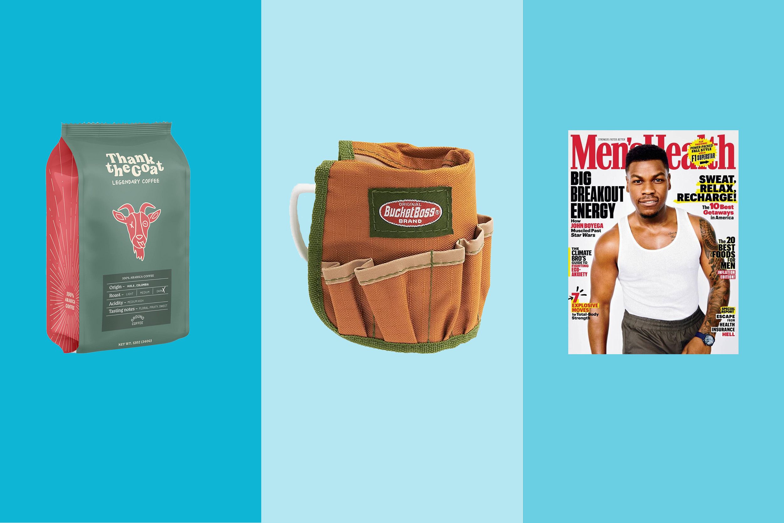 9-gifts-for-men-that-are-10-or-less-but-don-t-look-like-it