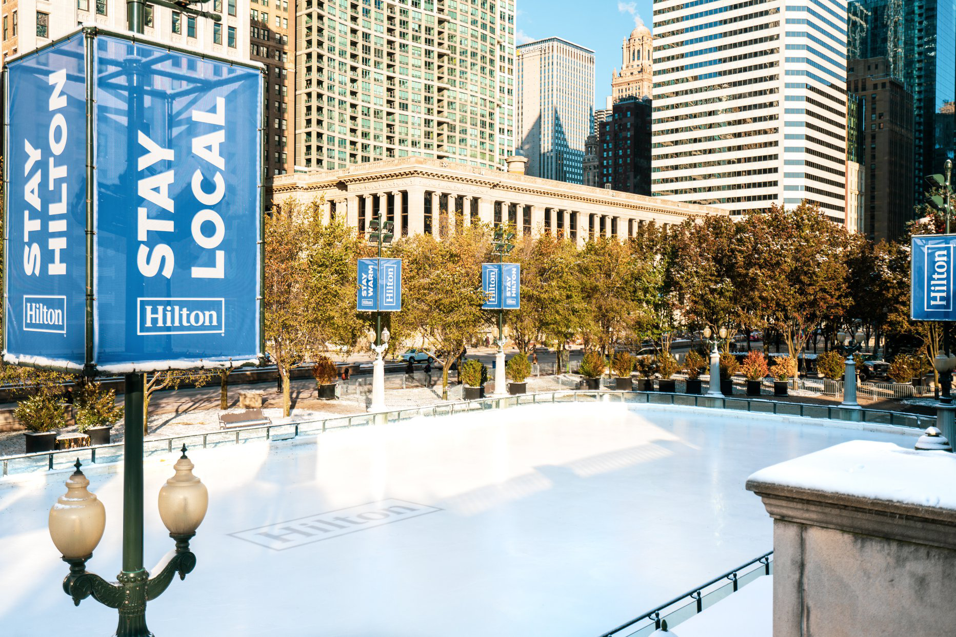 Millennium Park
