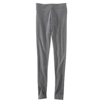 Mossimo Leggings