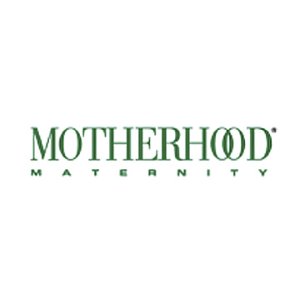 Motherhoodmaternity