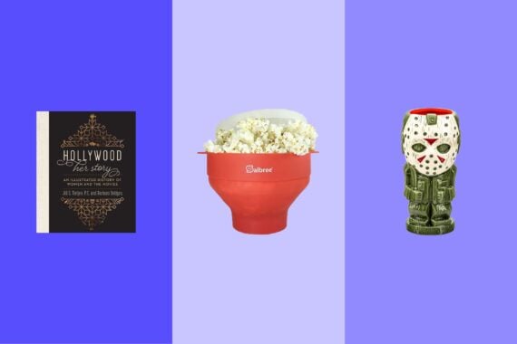 Movie Buff Gifts_cover