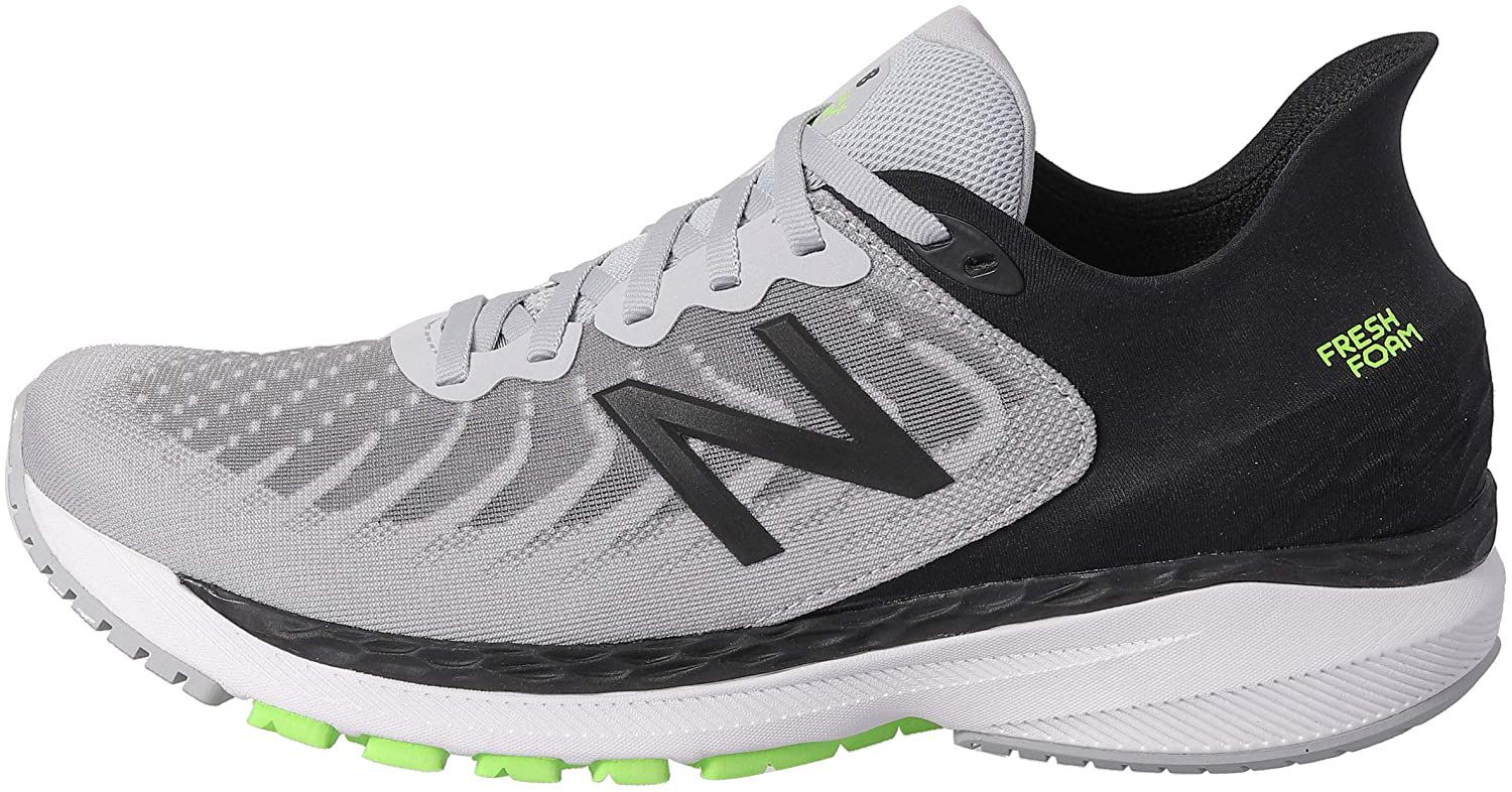 New Balance Fresh Foam 860v11