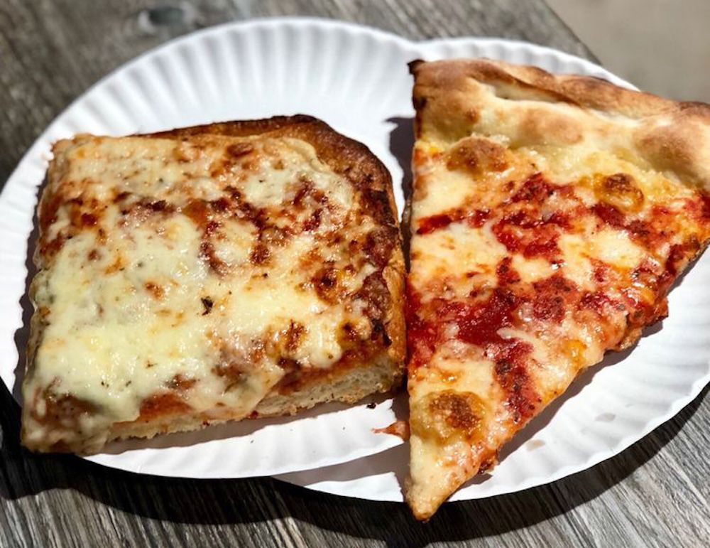 New Jersey: Manco & Manco