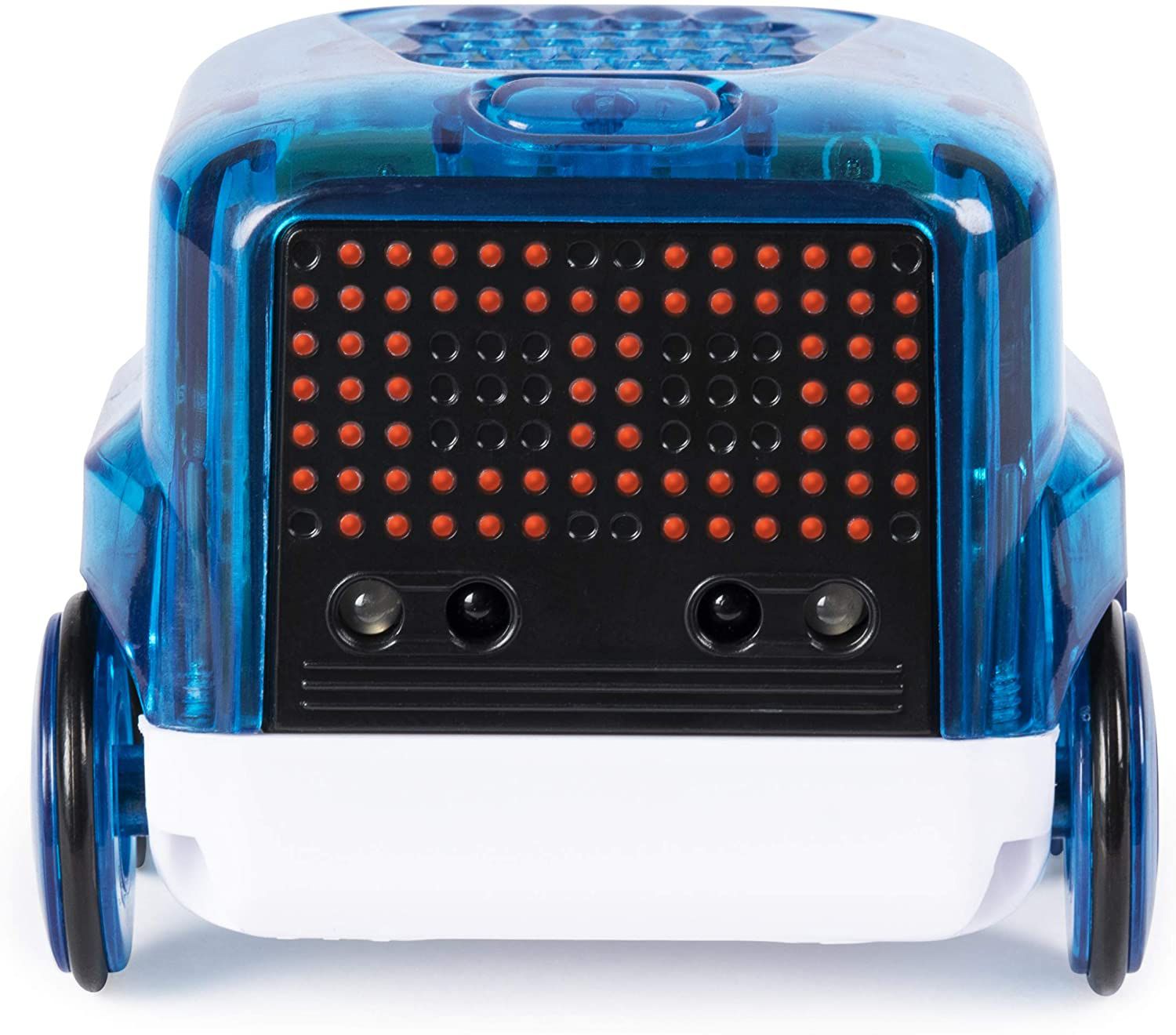 Novie Interactive Smart Robot