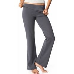 Old Navy Fold Over Yoga Pants